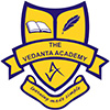 The Vedanta Academy Logo