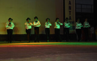 gallery_image10