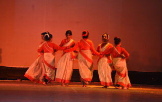 gallery_image12