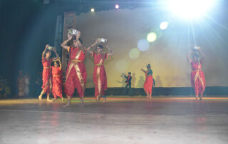 gallery_image23