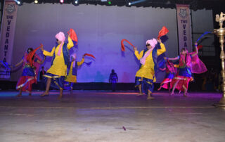 gallery_image34