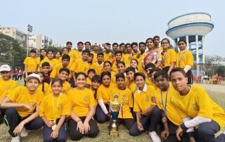 gallery_image