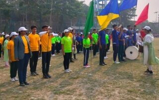 gallery_image