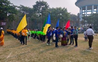 gallery_image
